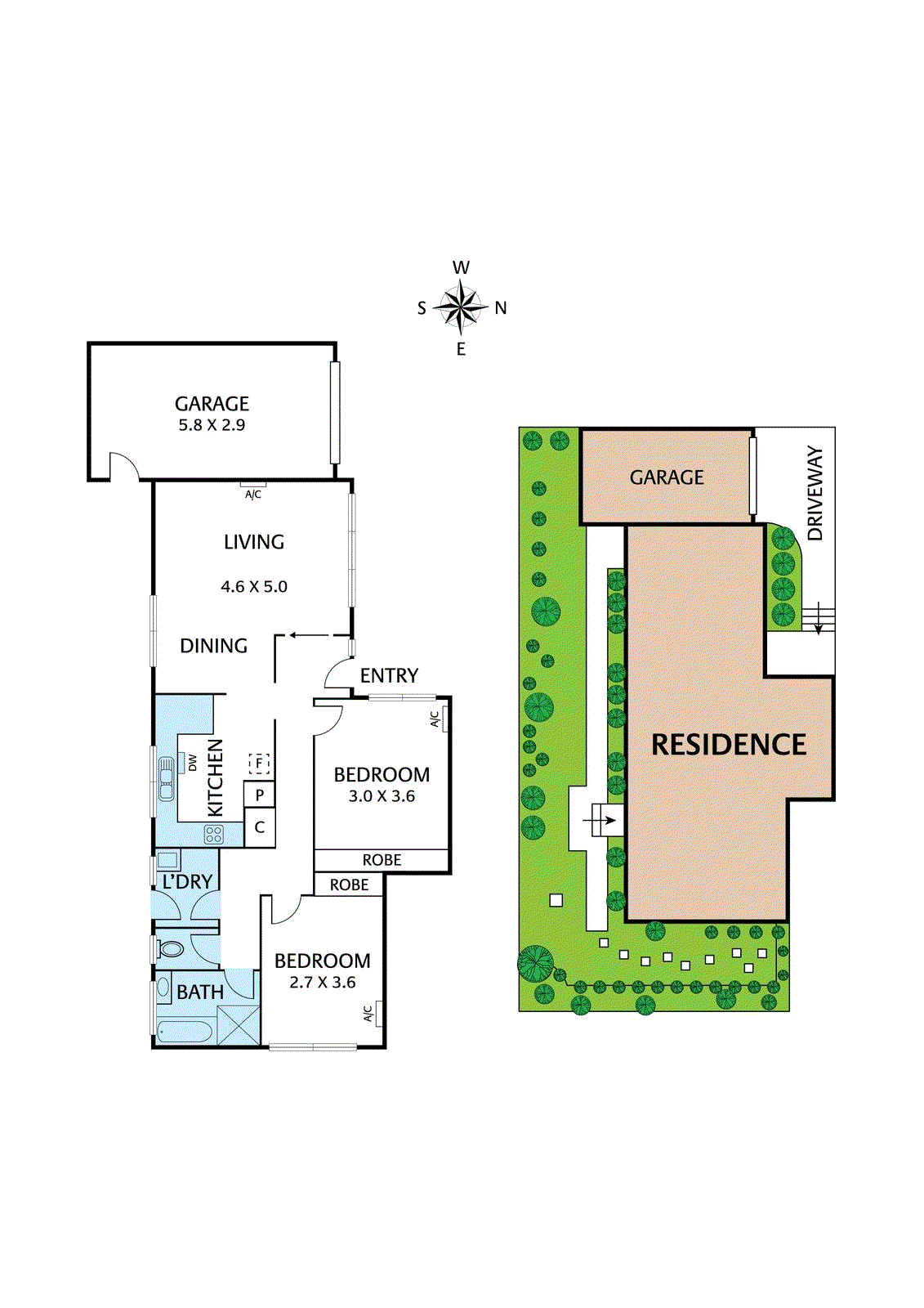 https://images.listonce.com.au/listings/432-bringa-avenue-camberwell-vic-3124/427/01594427_floorplan_01.gif?lgXjsimPWag