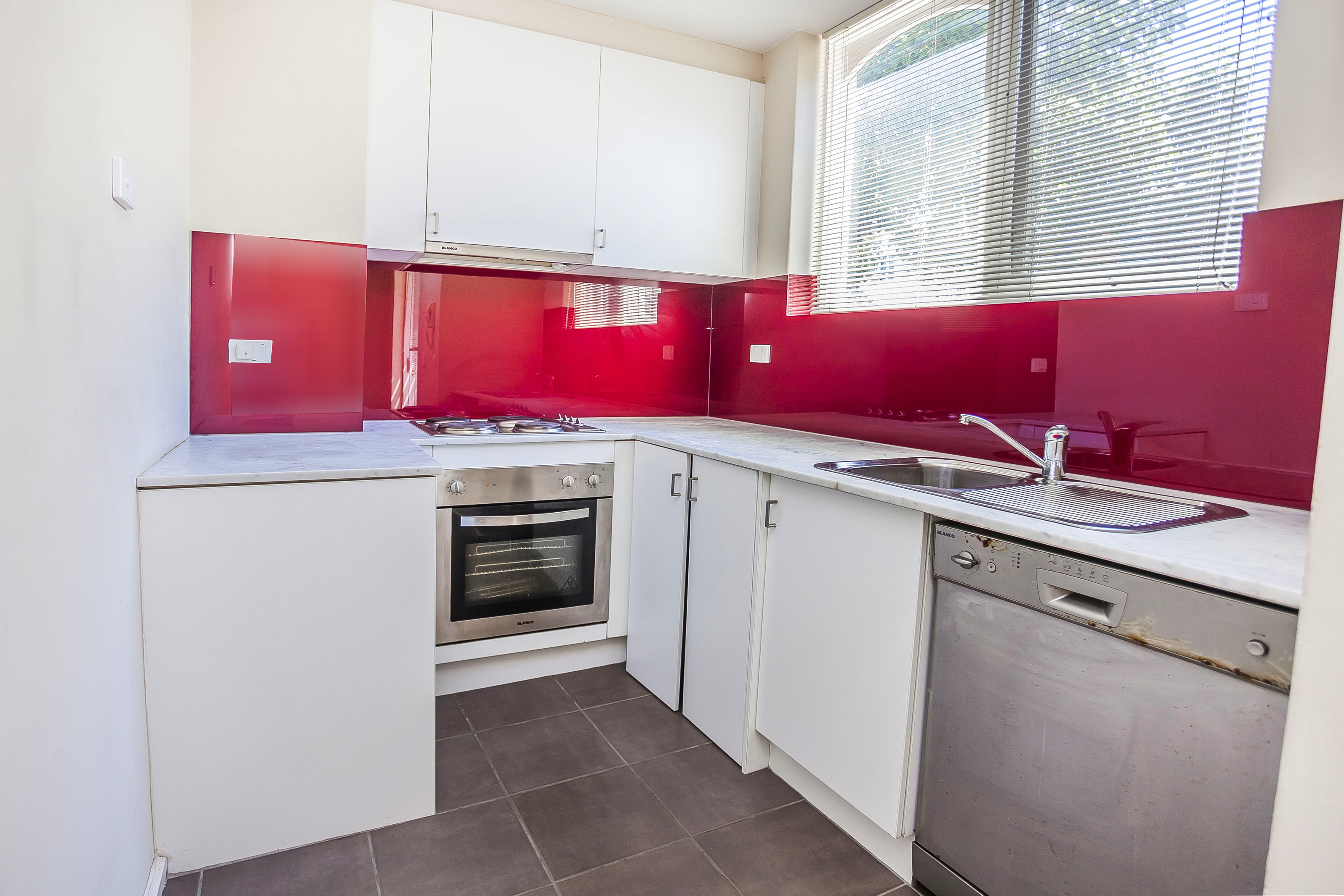 4/32 Davison Street, Richmond VIC 3121 