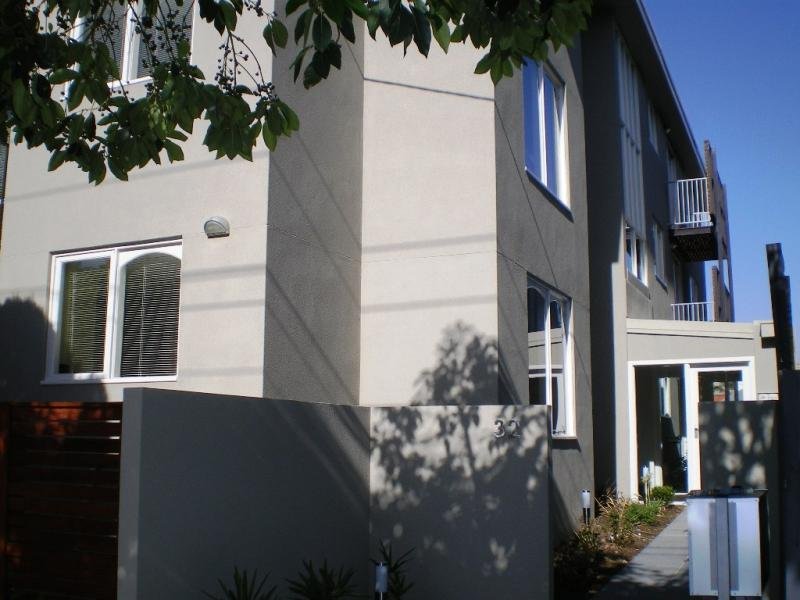 4/32 Davison Street, Richmond VIC 3121 