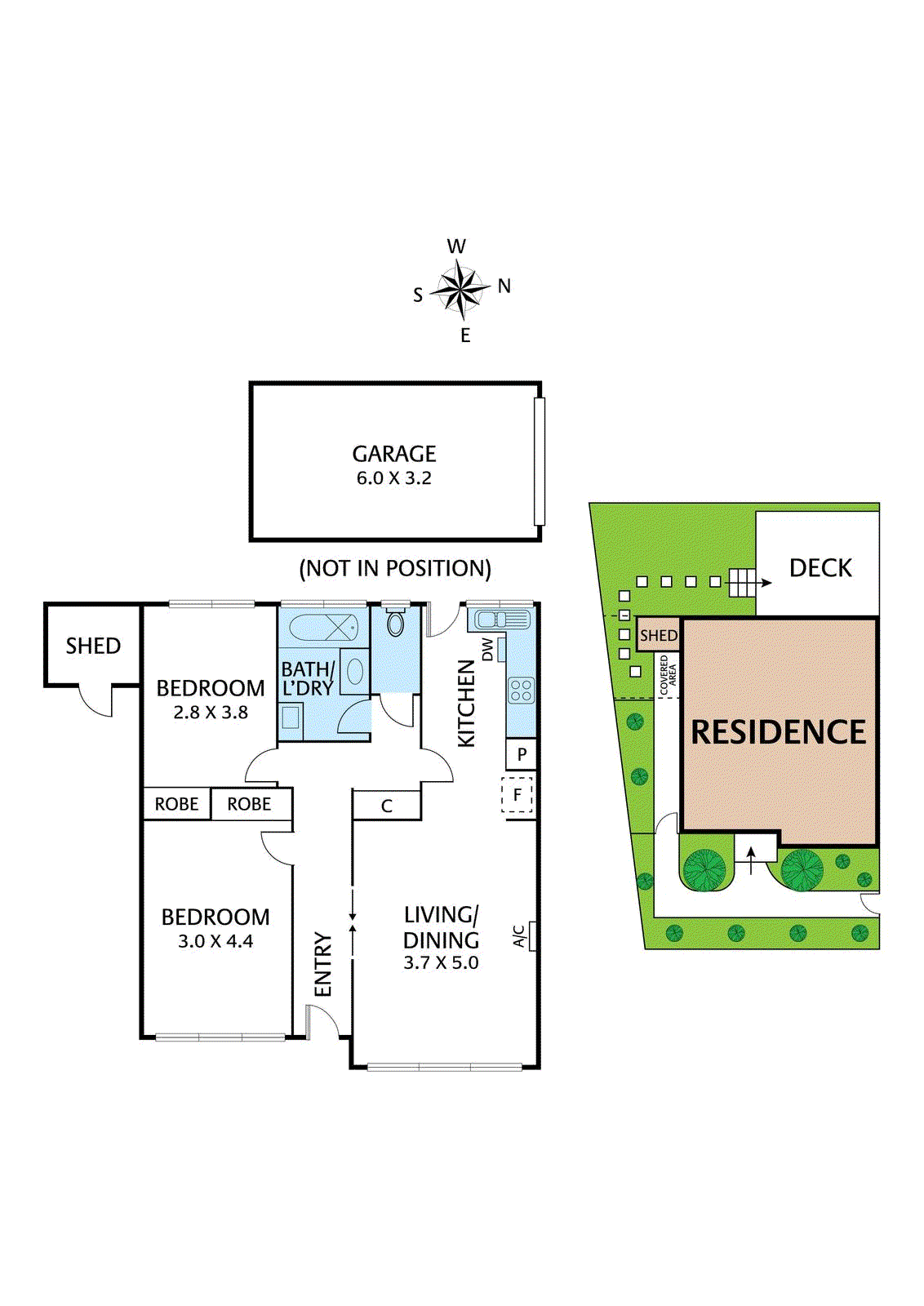 https://images.listonce.com.au/listings/432-firth-street-doncaster-vic-3108/628/01257628_floorplan_01.gif?eT0yhCp99rI
