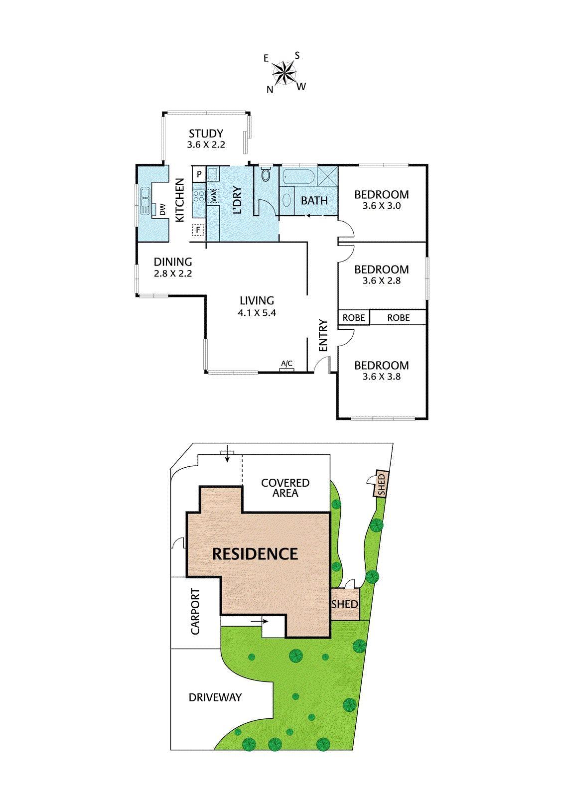 https://images.listonce.com.au/listings/432-hull-road-mooroolbark-vic-3138/585/01230585_floorplan_01.gif?GnOWKV1_GuU