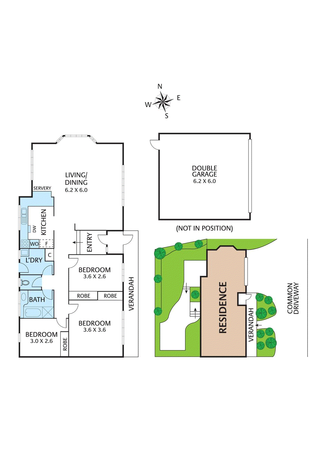 https://images.listonce.com.au/listings/432-john-street-templestowe-lower-vic-3107/500/01072500_floorplan_01.gif?jAMC6Mx7Pe4