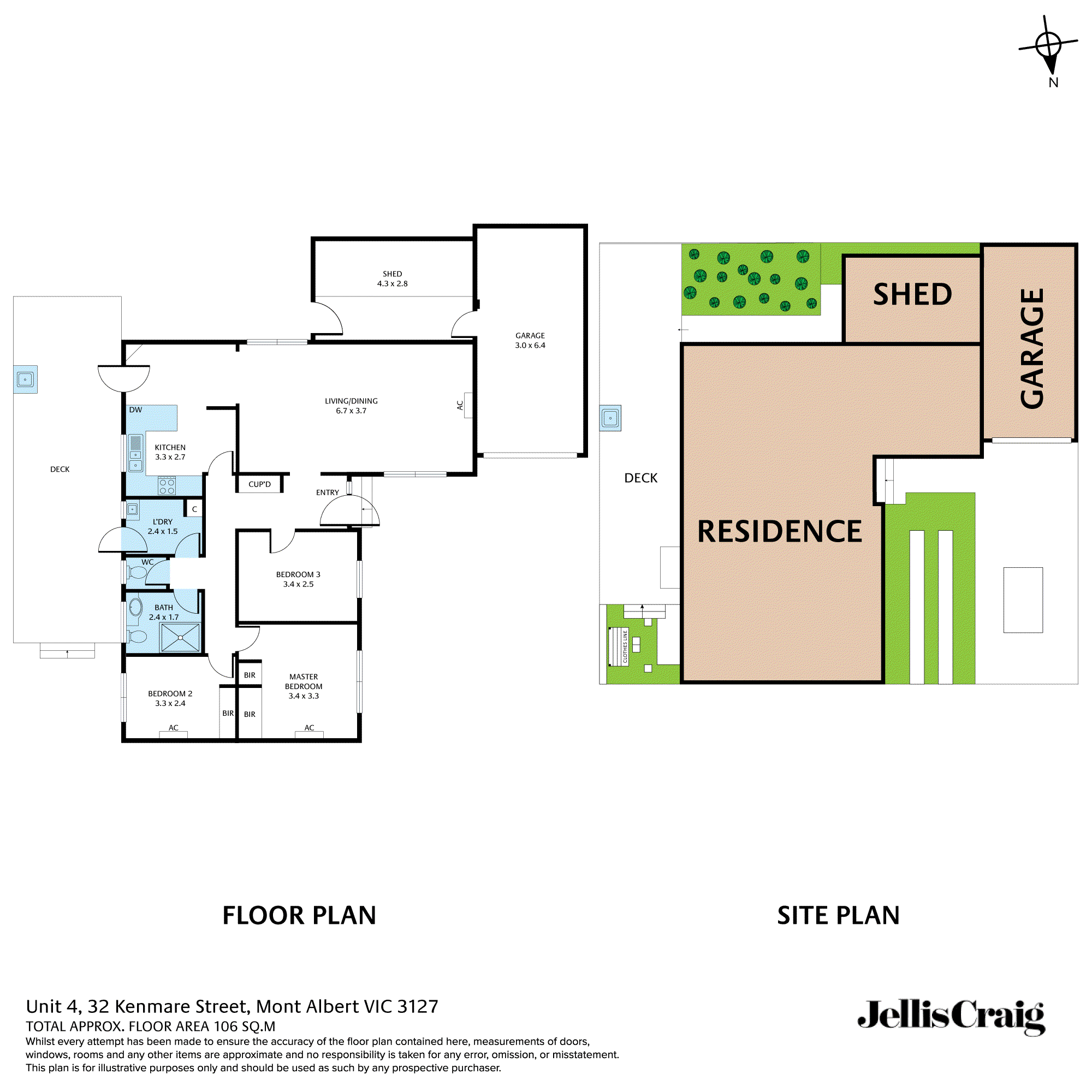 https://images.listonce.com.au/listings/432-kenmare-street-mont-albert-vic-3127/797/01596797_floorplan_01.gif?7YV71c9CiiM