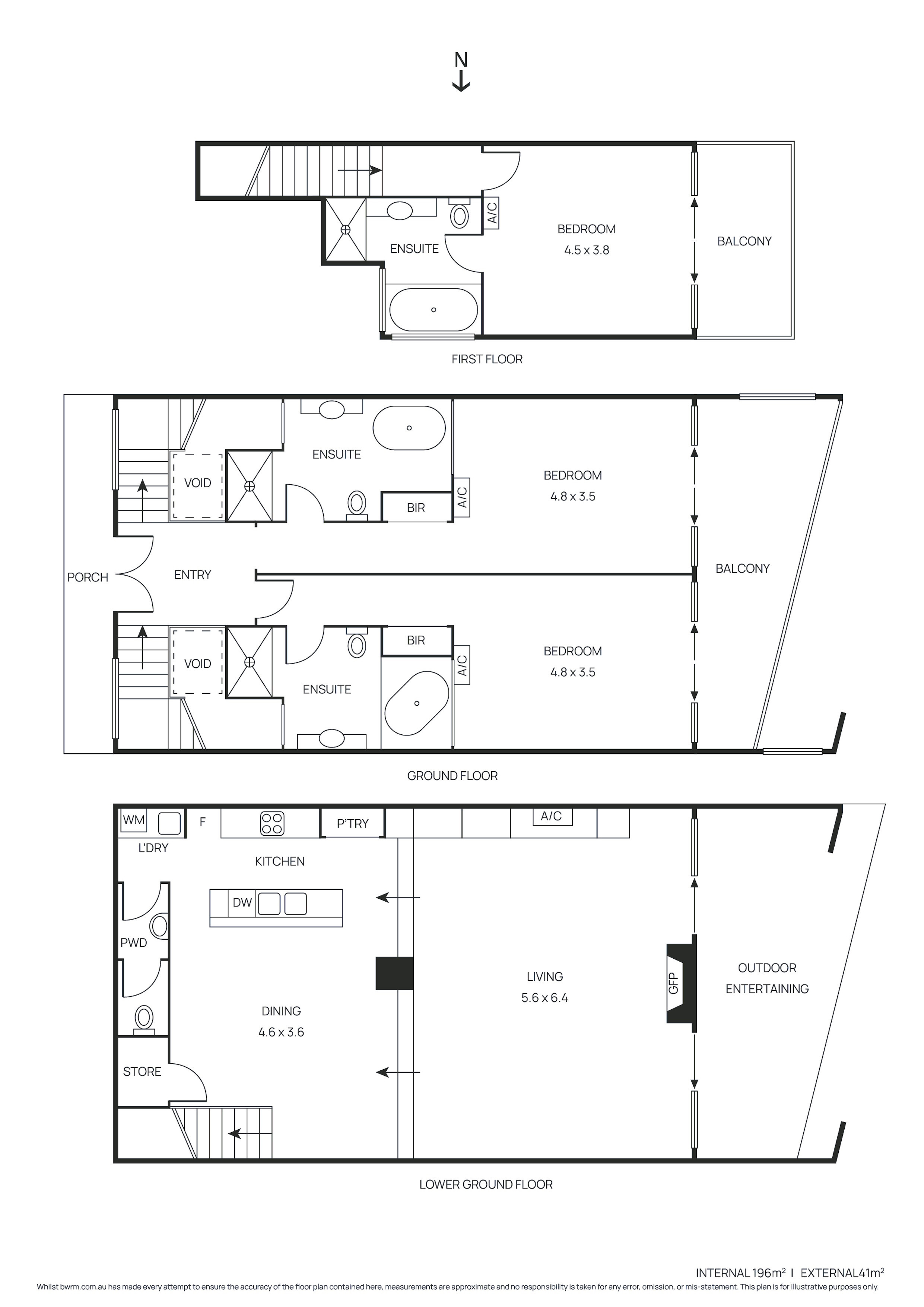 https://images.listonce.com.au/listings/432-king-street-daylesford-vic-3460/239/01906239_floorplan_01.gif?T4vWhcAuwLU