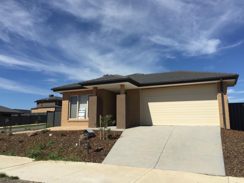 432 Masons Road, Mernda VIC 3754 