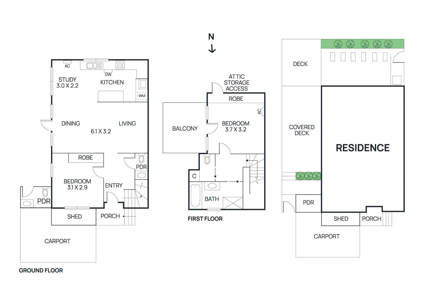 https://images.listonce.com.au/listings/432-strathalbyn-street-kew-east-vic-3102/219/01801219_floorplan_01.gif?amda0YoiJHg