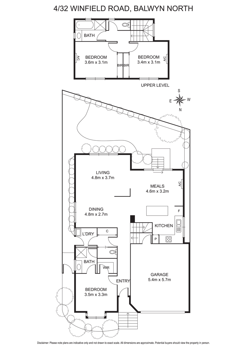 https://images.listonce.com.au/listings/432-winfield-road-balwyn-north-vic-3104/316/01685316_floorplan_01.gif?5qRiCXAgHHM