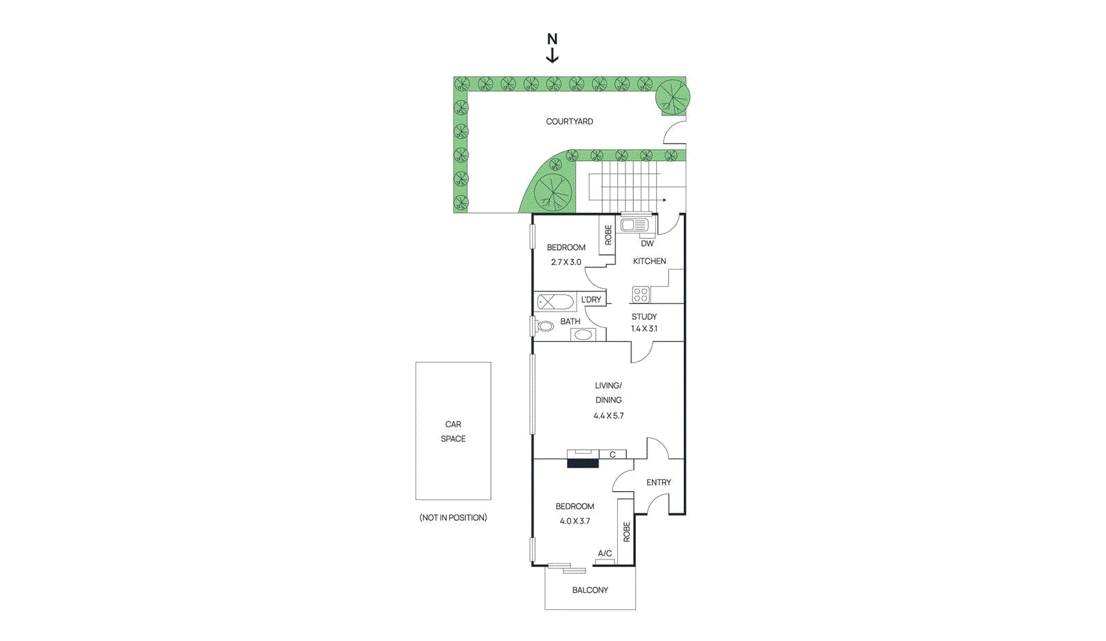 https://images.listonce.com.au/listings/4320-cotham-road-kew-vic-3101/879/01820879_floorplan_01.gif?jRI19mDNcTc