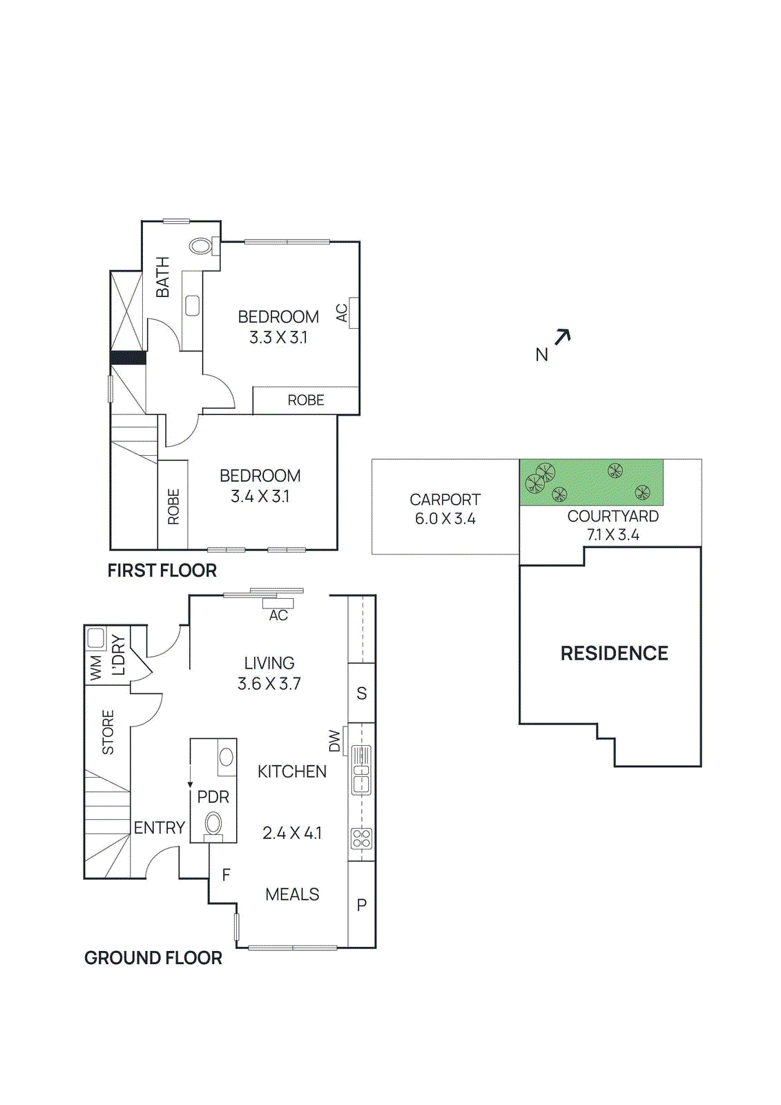 https://images.listonce.com.au/listings/4321-gaffney-street-pascoe-vale-vic-3044/220/01978220_floorplan_01.gif?zQg9TQyVE1Q