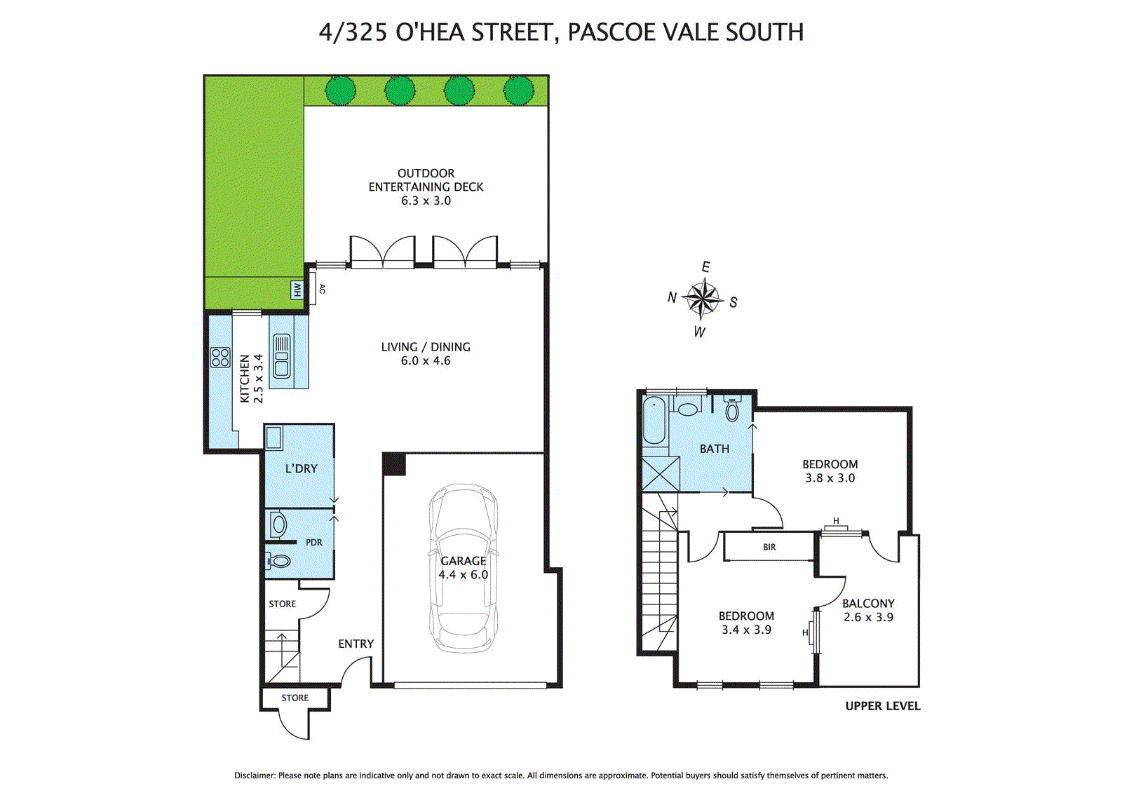 https://images.listonce.com.au/listings/4325-ohea-street-pascoe-vale-south-vic-3044/798/01573798_floorplan_01.gif?EGAViYa0aSE