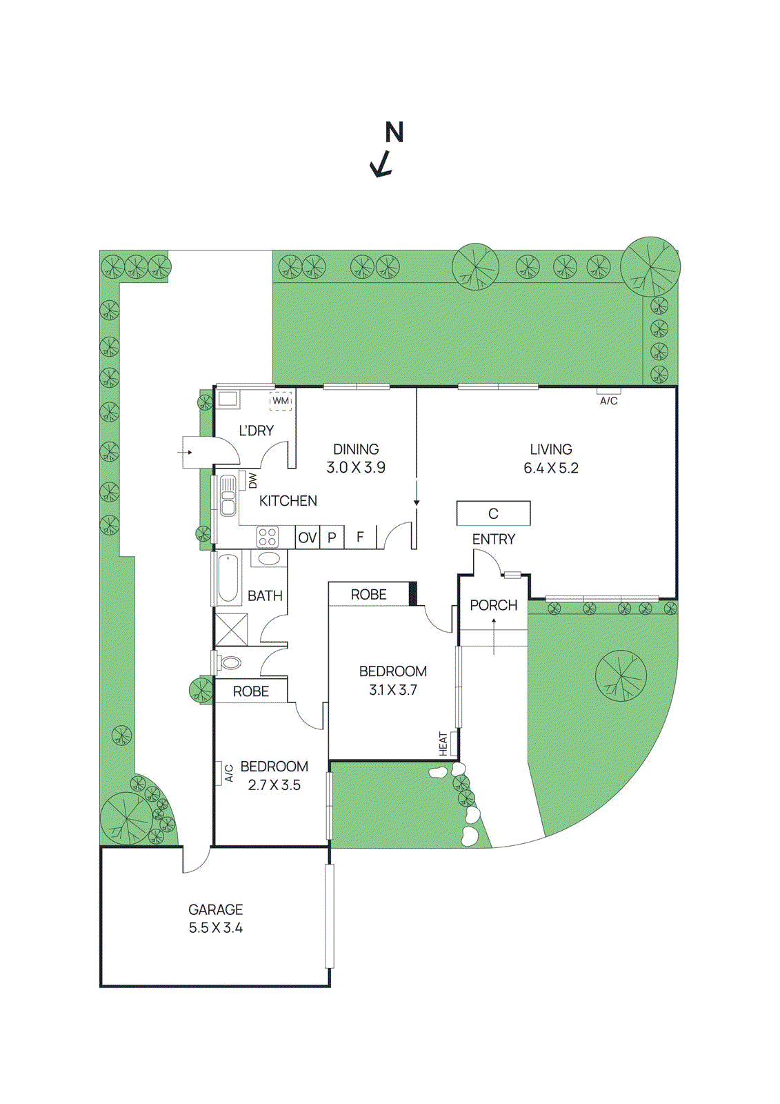 https://images.listonce.com.au/listings/4326-lower-plenty-road-viewbank-vic-3084/623/01937623_floorplan_01.gif?IraTUjh22GU