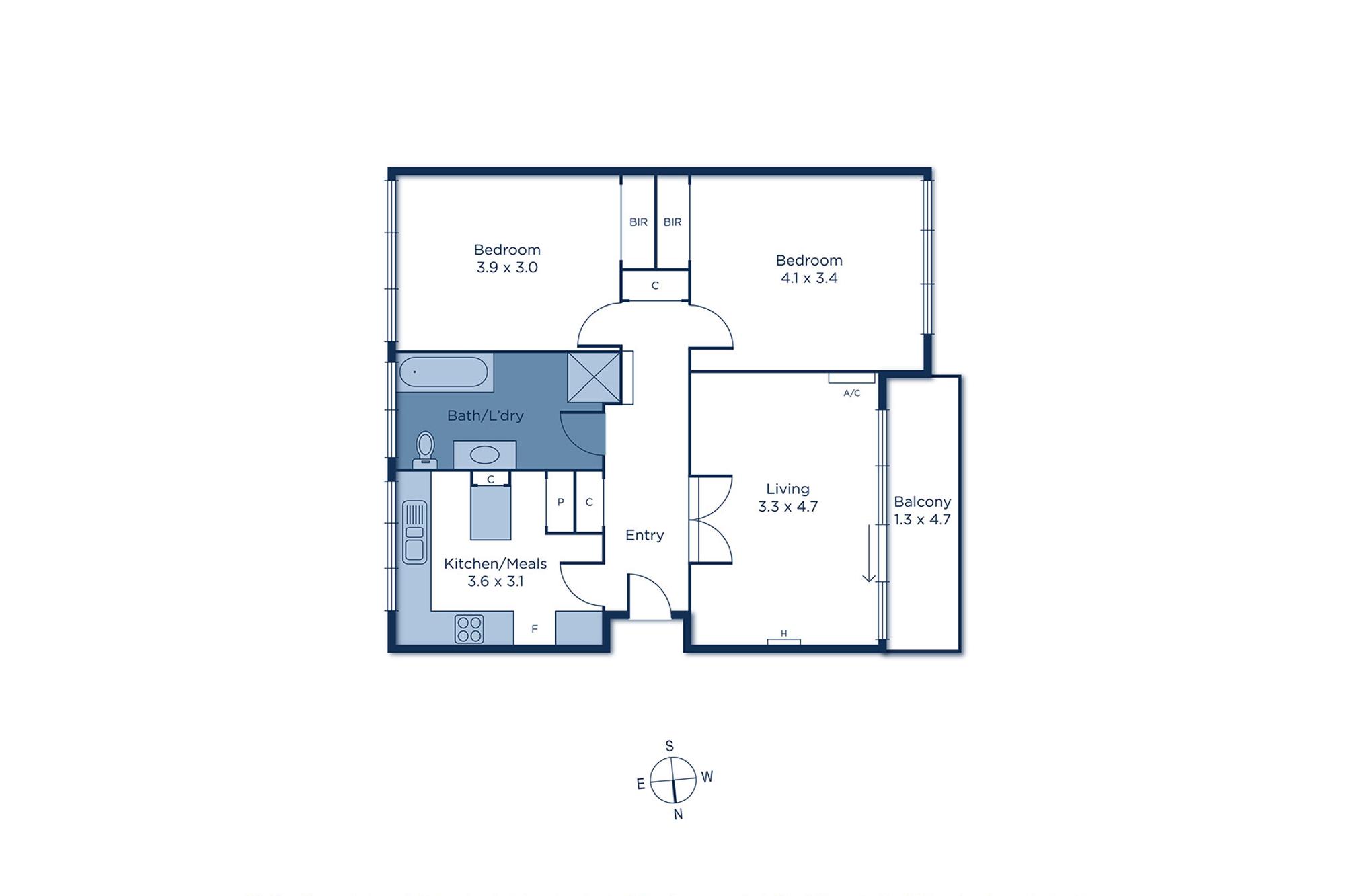 https://images.listonce.com.au/listings/4328-mont-albert-road-mont-albert-vic-3127/801/01070801_floorplan_01.gif?j732_BA6ozE