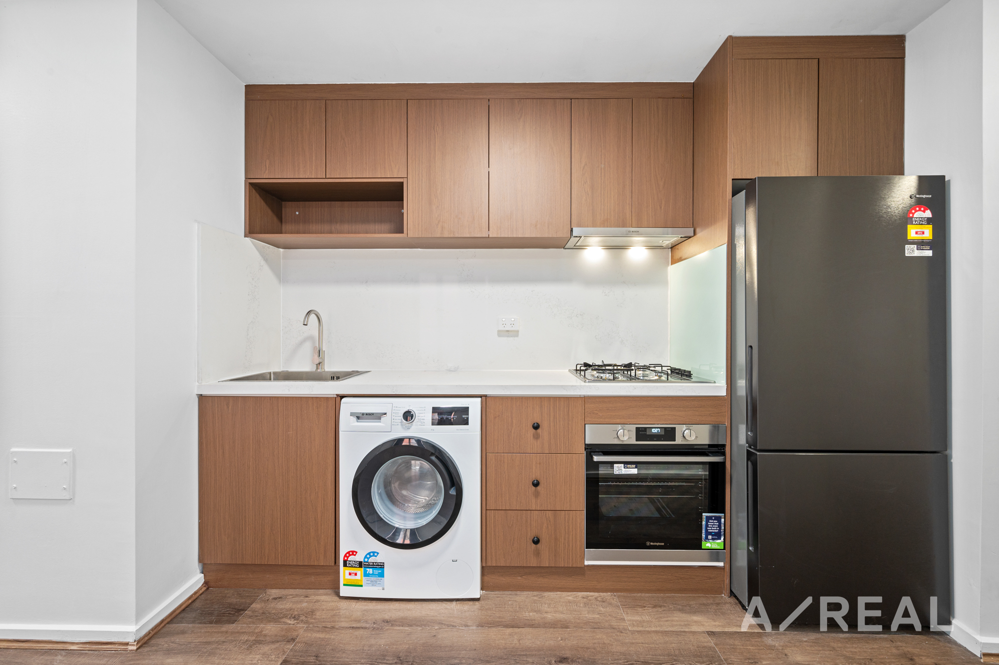 43/287 Exhibition Street, Melbourne VIC 3000 