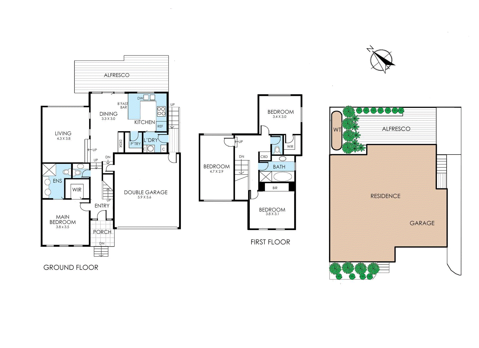 https://images.listonce.com.au/listings/433-culcairn-drive-frankston-south-vic-3199/060/01471060_floorplan_01.gif?O9OuPytnxz8