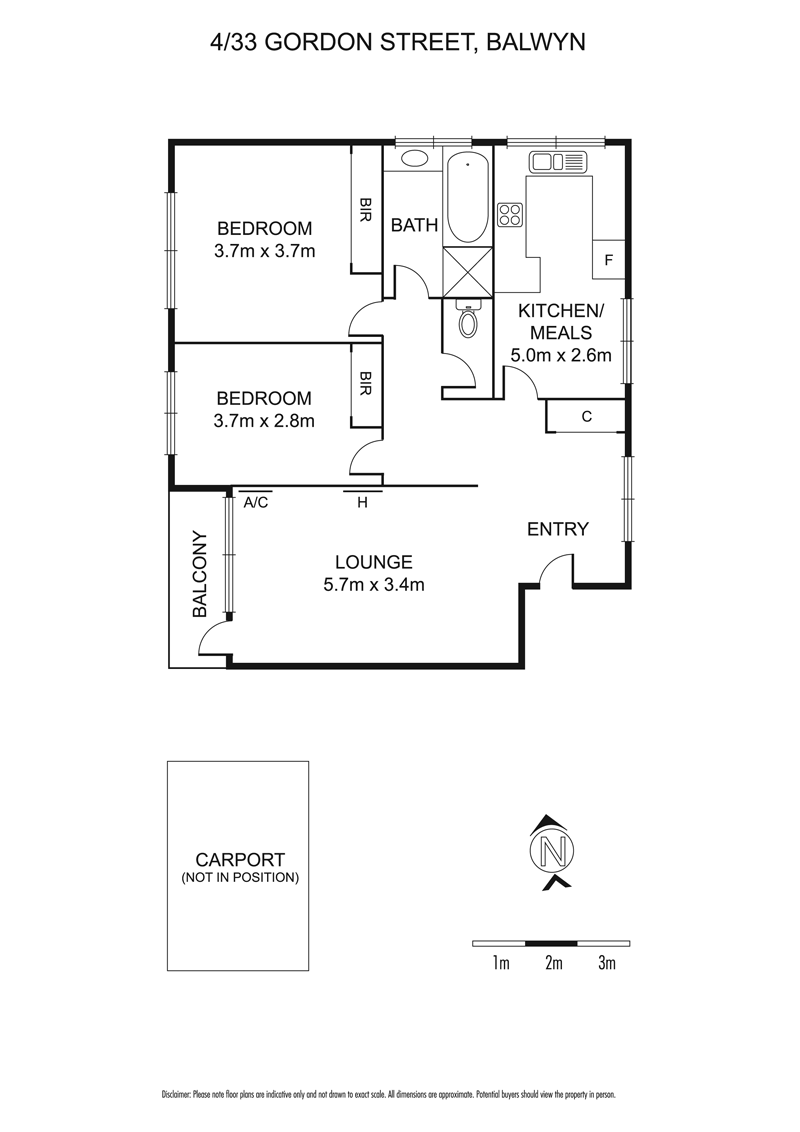 https://images.listonce.com.au/listings/433-gordon-street-balwyn-vic-3103/696/01683696_floorplan_01.gif?7uP1b08e688