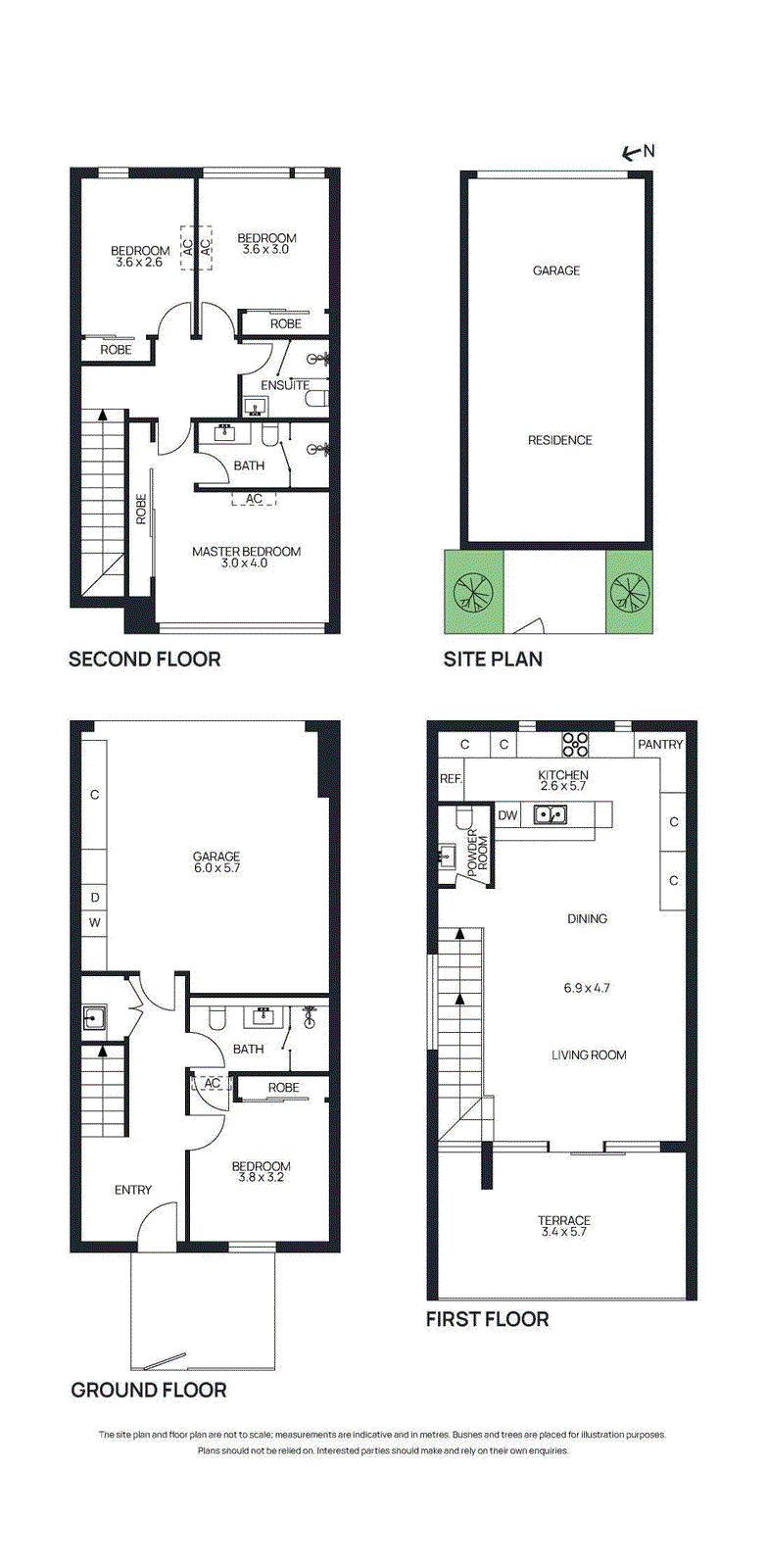 https://images.listonce.com.au/listings/433-gordon-street-maribyrnong-vic-3032/118/01810118_floorplan_01.gif?1xLKClprvGU