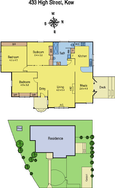 https://images.listonce.com.au/listings/433-high-street-kew-vic-3101/219/01684219_floorplan_01.gif?MCb4XHaiOac