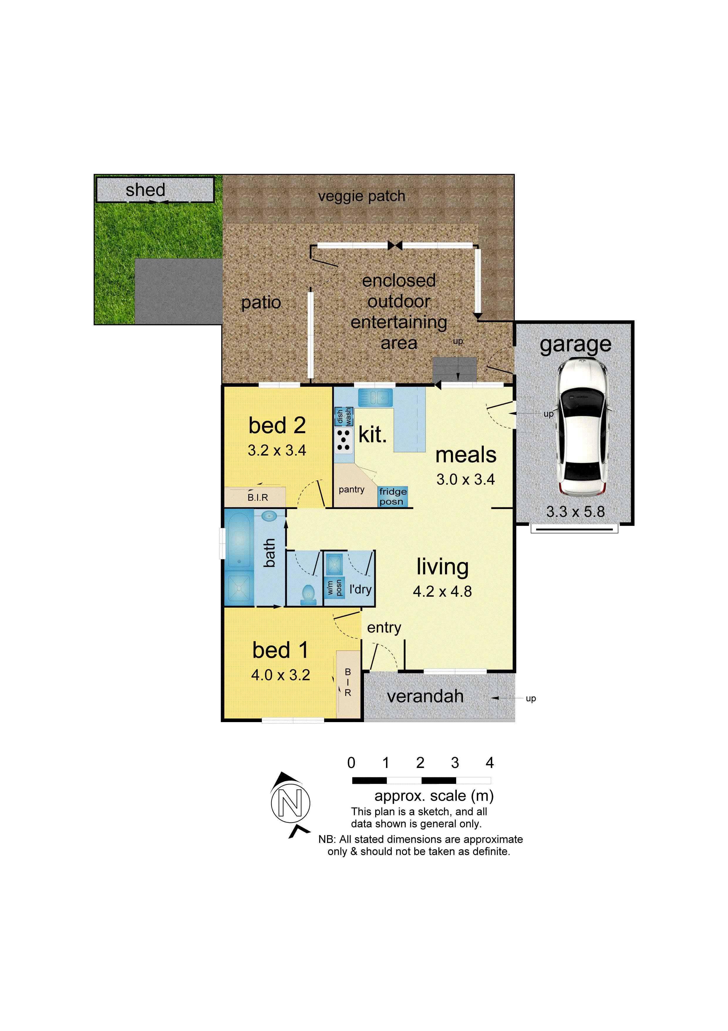 https://images.listonce.com.au/listings/433-kauri-grove-glen-waverley-vic-3150/317/01659317_floorplan_01.gif?BpfkOAFVV50