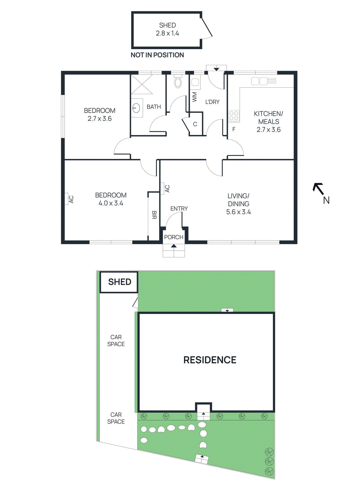 https://images.listonce.com.au/listings/433-patterson-street-ringwood-east-vic-3135/592/01908592_floorplan_01.gif?rjMLRrCOLE8