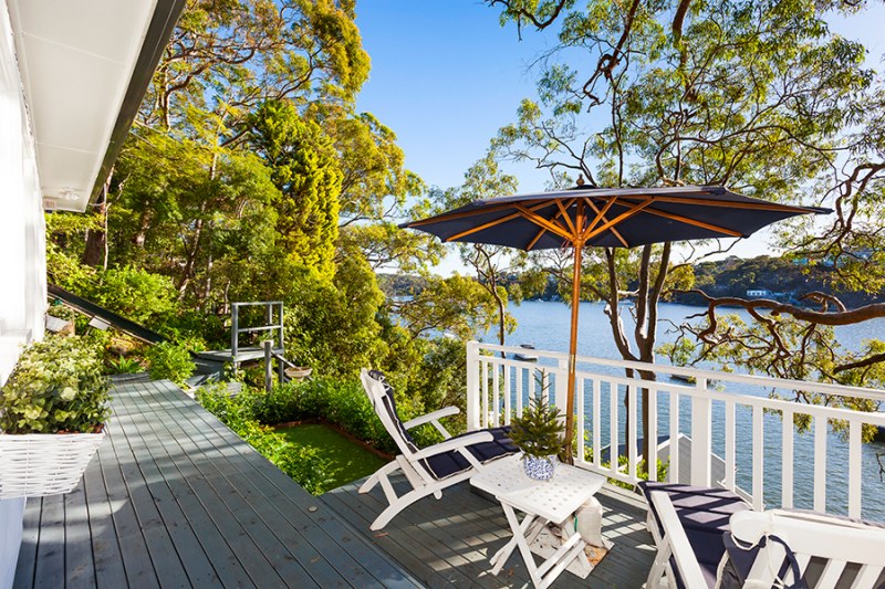 433 Willarong Road, Caringbah South NSW 2229 