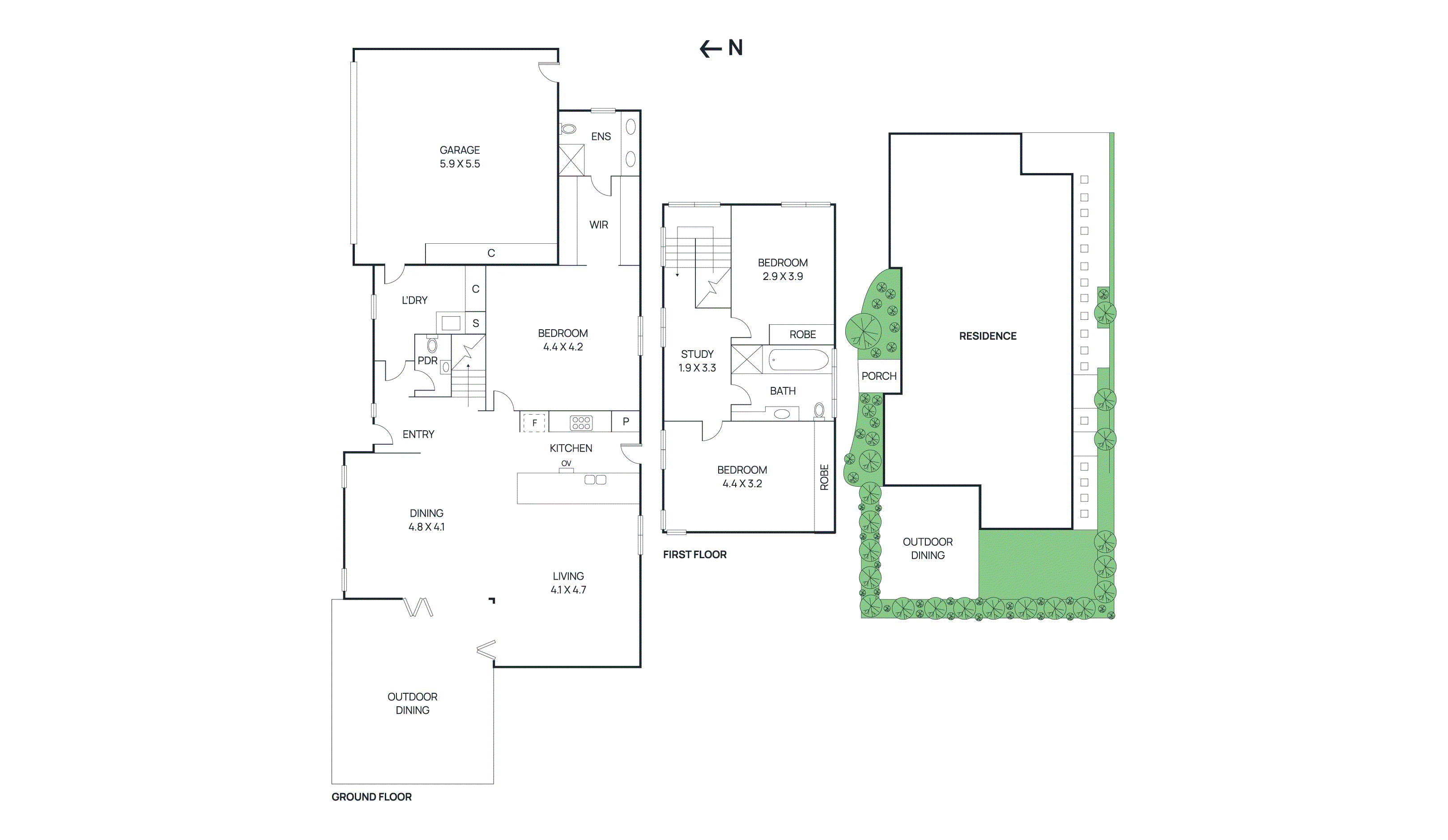 https://images.listonce.com.au/listings/433-yeovil-road-glen-iris-vic-3146/392/01902392_floorplan_01.gif?GvzzO-AHNQk