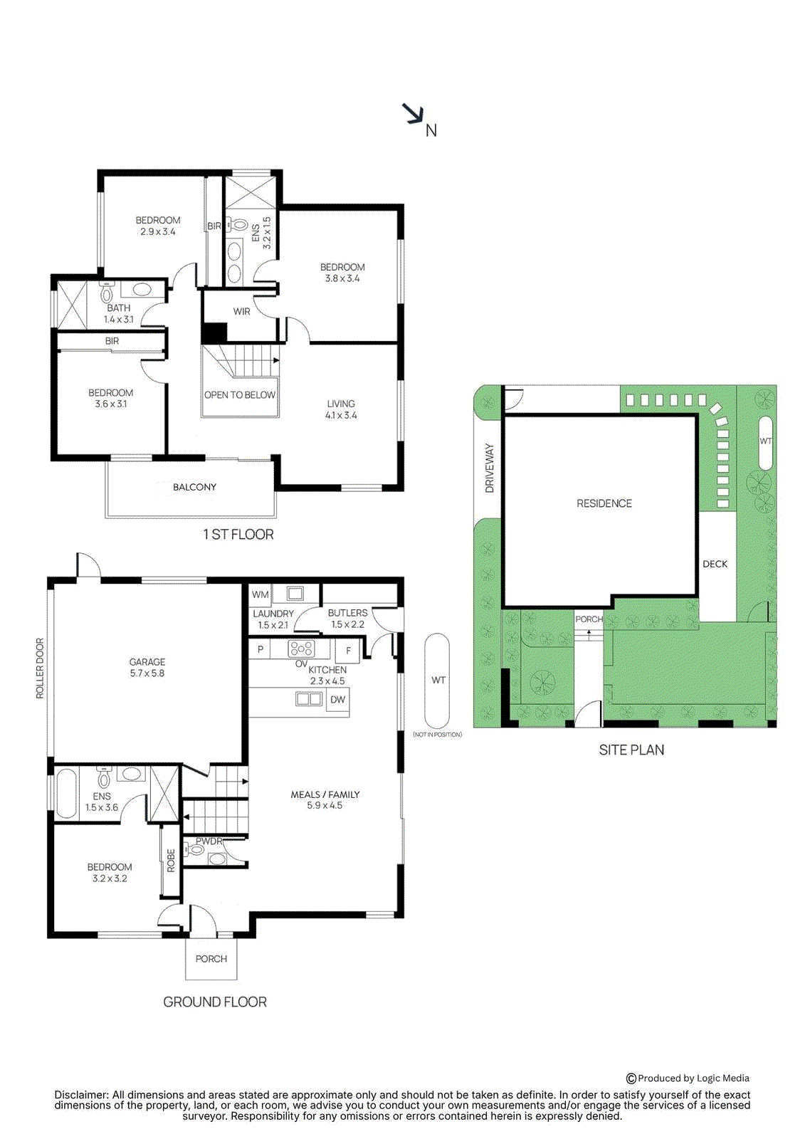 https://images.listonce.com.au/listings/43325-station-street-box-hill-south-vic-3128/015/01932015_floorplan_01.gif?ViKLw_pQjjo