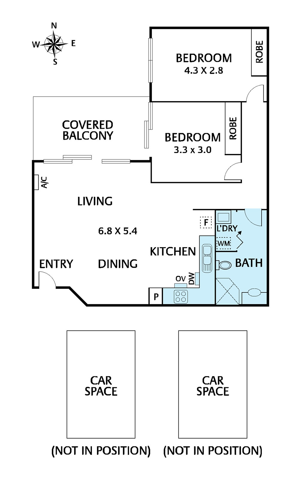 https://images.listonce.com.au/listings/43337-341-sydney-road-brunswick-vic-3056/288/00835288_floorplan_01.gif?FITOrY_uuHc