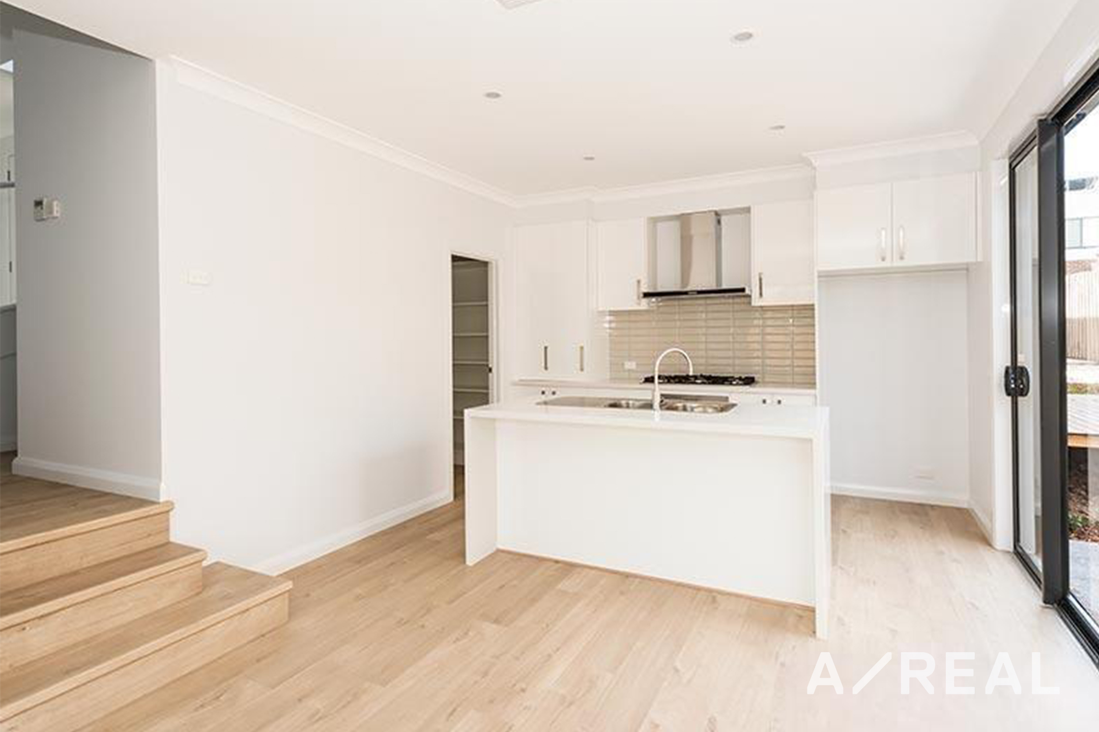 4/336 George Street, Doncaster VIC 3108 