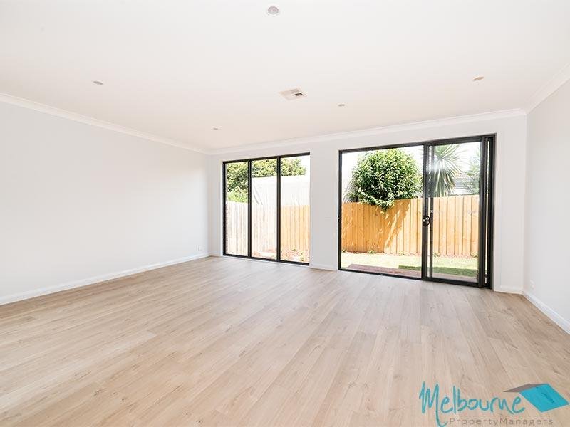 4/336 George Street, Doncaster VIC 3108 