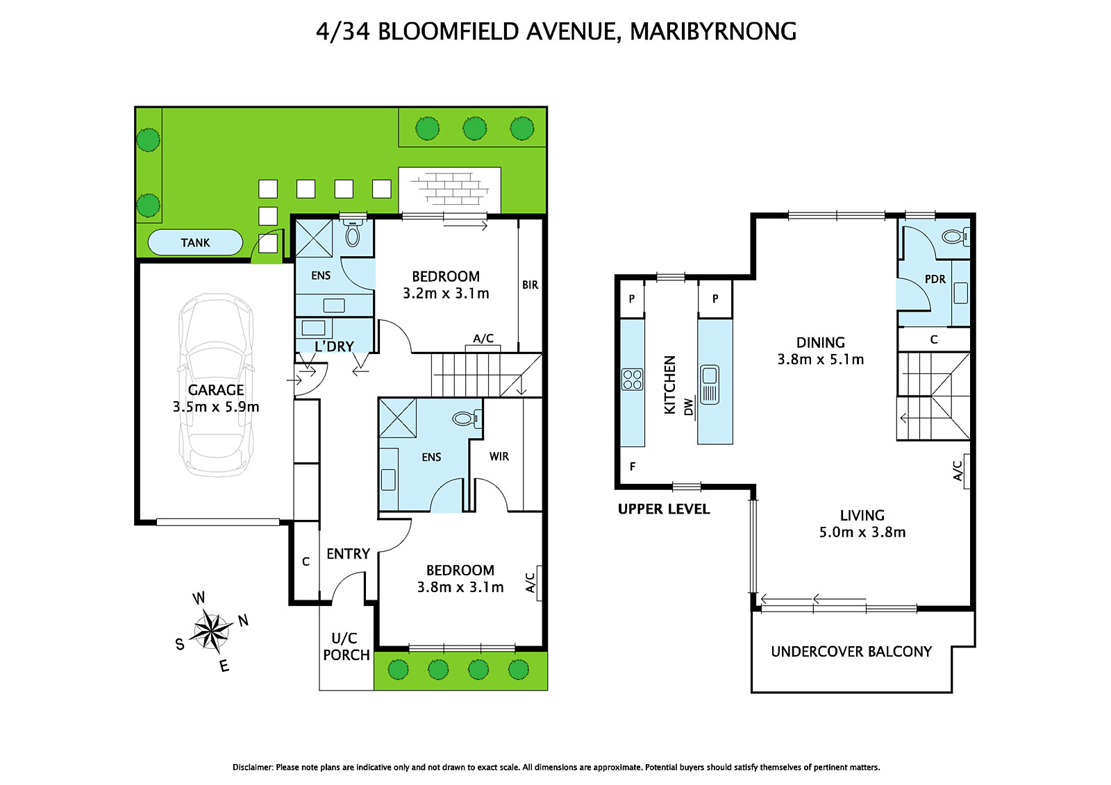 https://images.listonce.com.au/listings/434-bloomfield-avenue-maribyrnong-vic-3032/359/00534359_floorplan_01.gif?Ql68uQe9lNo