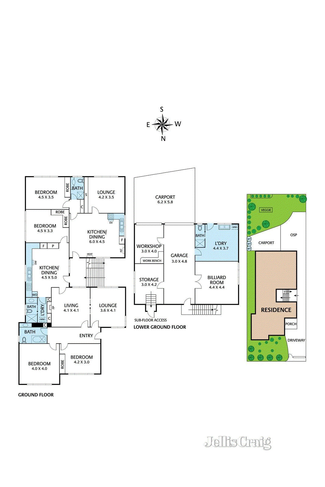 https://images.listonce.com.au/listings/434-brunswick-road-brunswick-west-vic-3055/202/01595202_floorplan_01.gif?ZBPi2gnIi1o