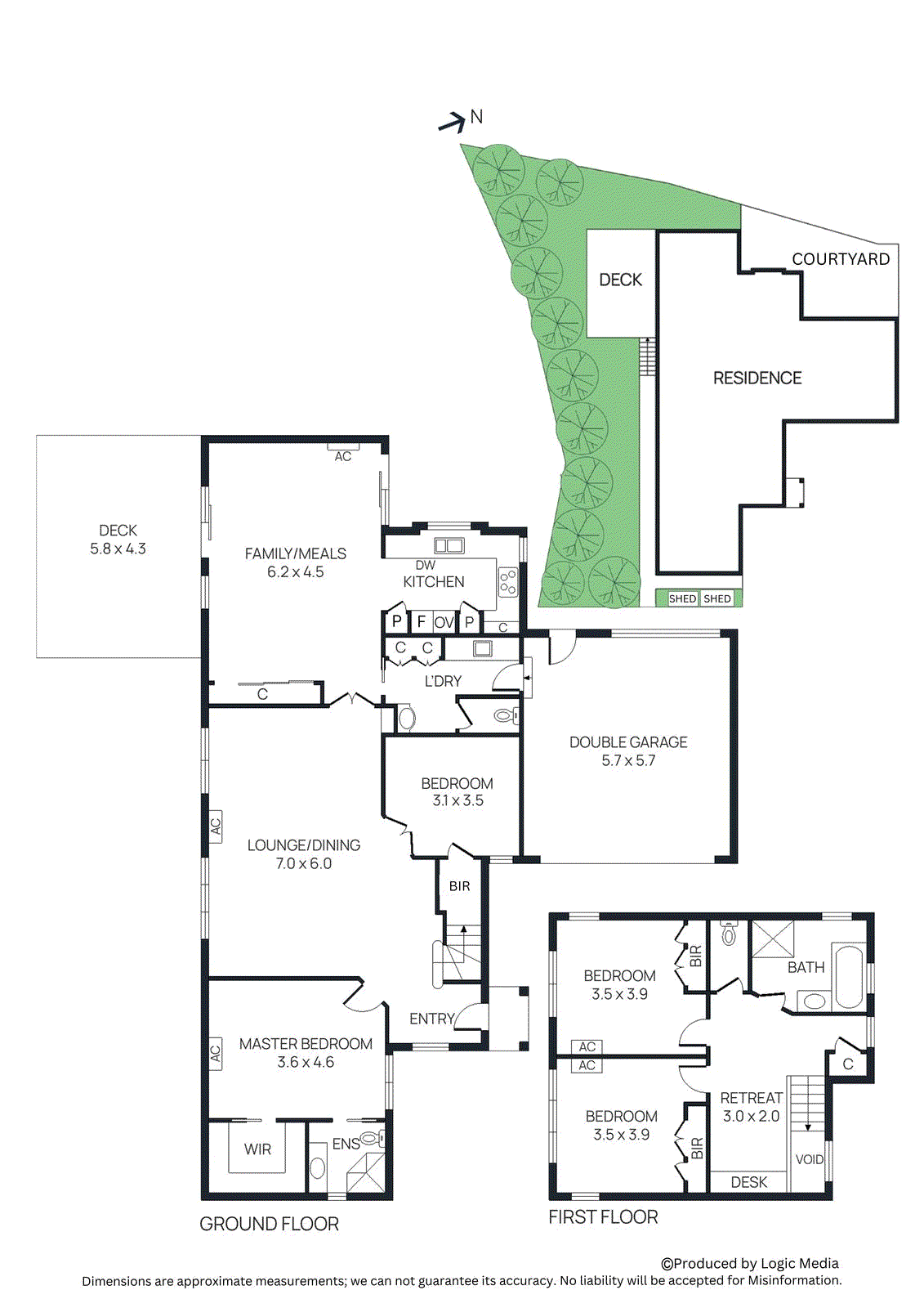 https://images.listonce.com.au/listings/434-glen-valley-road-forest-hill-vic-3131/722/01872722_floorplan_01.gif?IFsoSXwcDZI