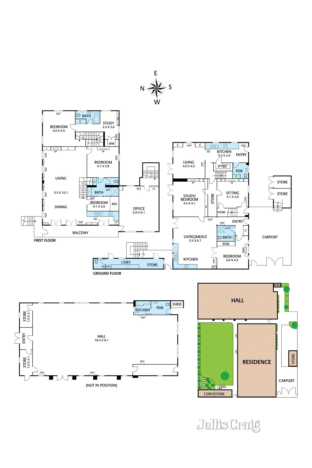 https://images.listonce.com.au/listings/434-gore-street-fitzroy-vic-3065/006/01605006_floorplan_01.gif?83ol4loHlco