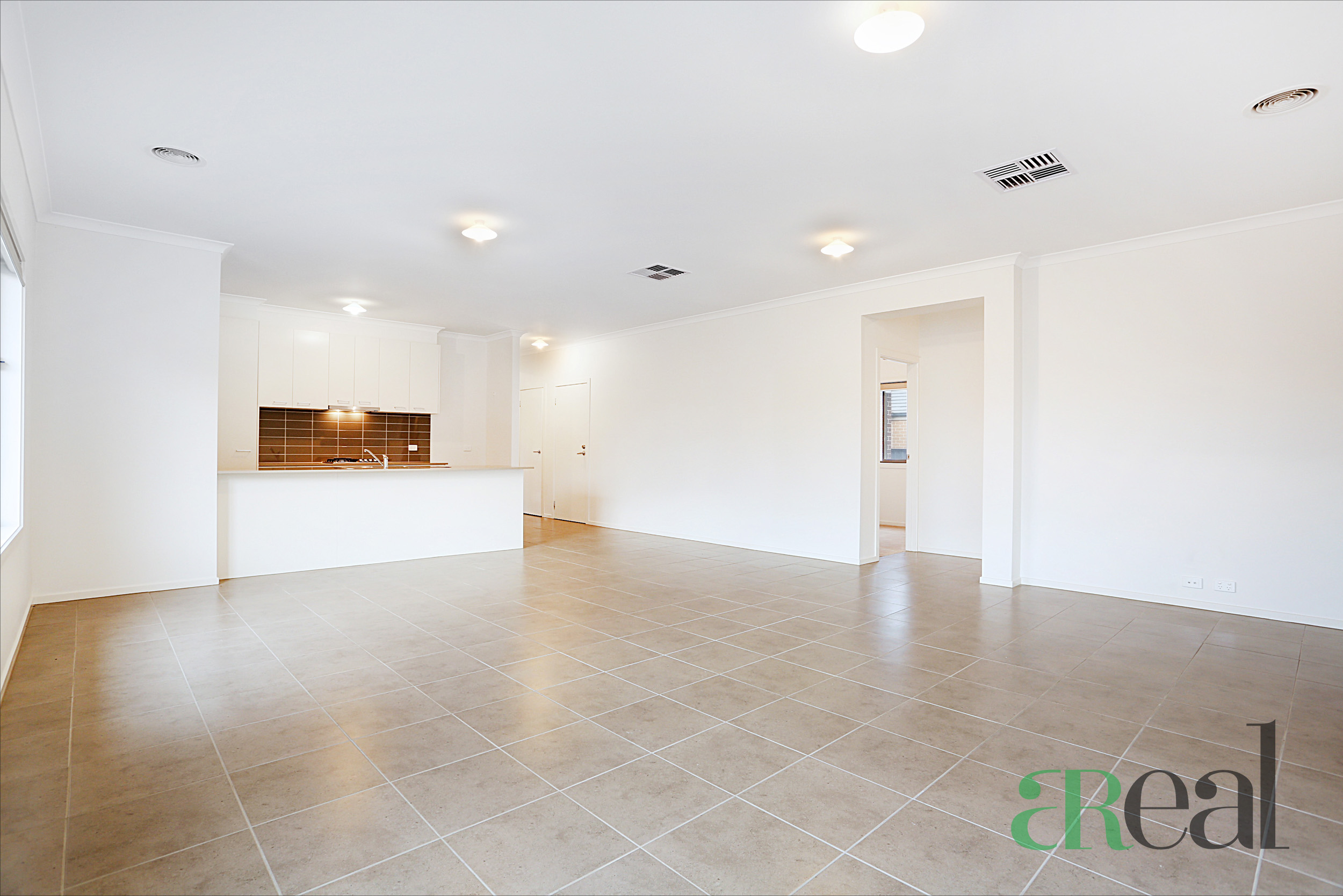 434 Masons Road, Mernda VIC 3754 