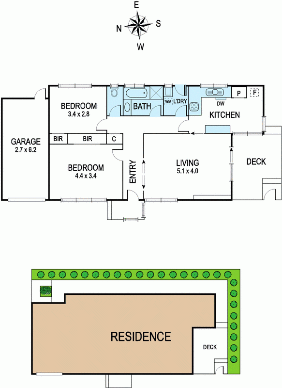 https://images.listonce.com.au/listings/434-northcote-avenue-balwyn-vic-3103/101/00829101_floorplan_01.gif?dHy7rAGgyms