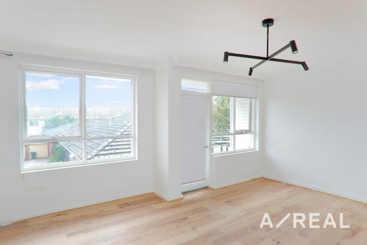 4/34 Osborne Ave Glen Iris VIC 3146 