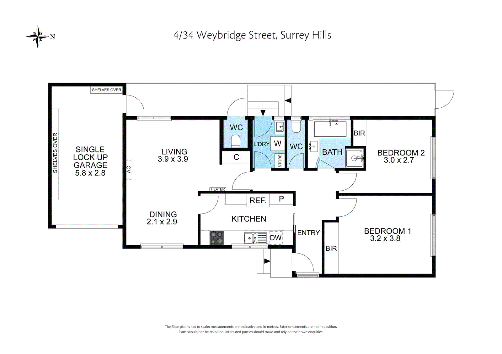 https://images.listonce.com.au/listings/434-weybridge-street-surrey-hills-vic-3127/521/01560521_floorplan_02.gif?R1MaOjd3j84