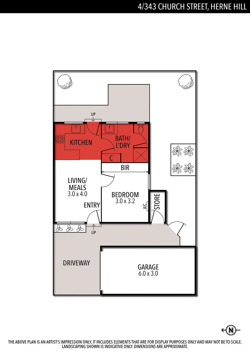 https://images.listonce.com.au/listings/4343-church-street-herne-hill-vic-3218/550/01698550_floorplan_01.gif?gfrZN6Whz4s