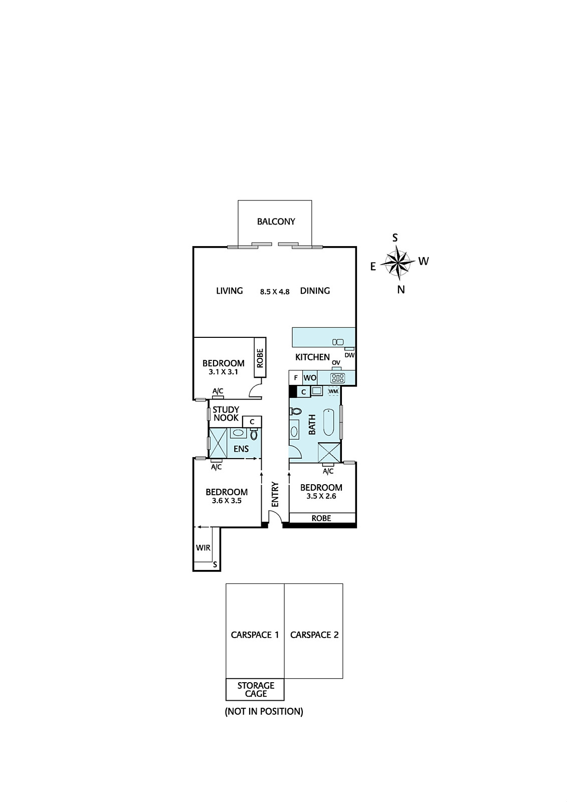 https://images.listonce.com.au/listings/435-argyle-street-fitzroy-vic-3065/837/00505837_floorplan_01.gif?DvXrOFK4i6g