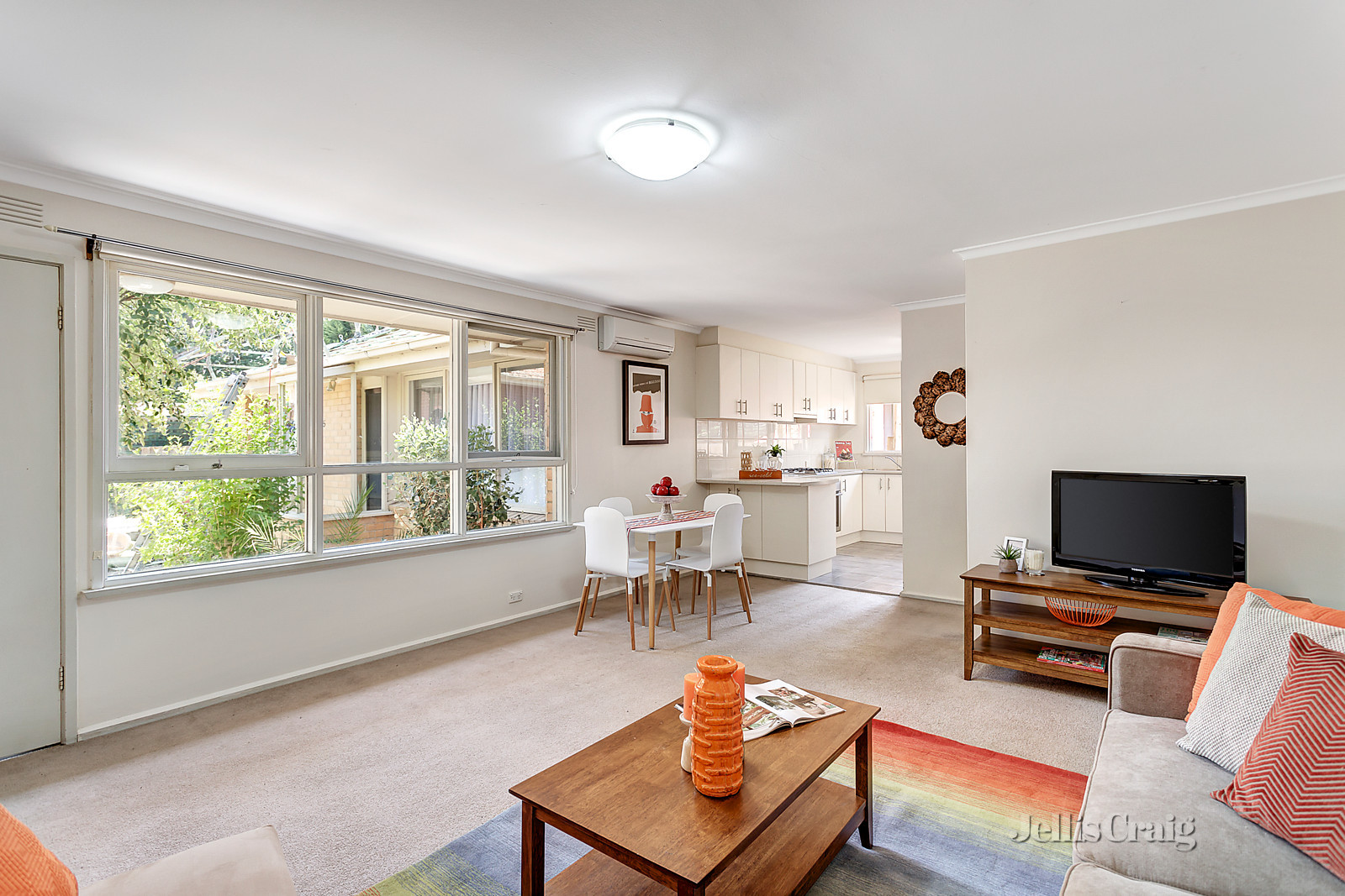 4/35 Durham Road, Surrey Hills
- Print Image 1