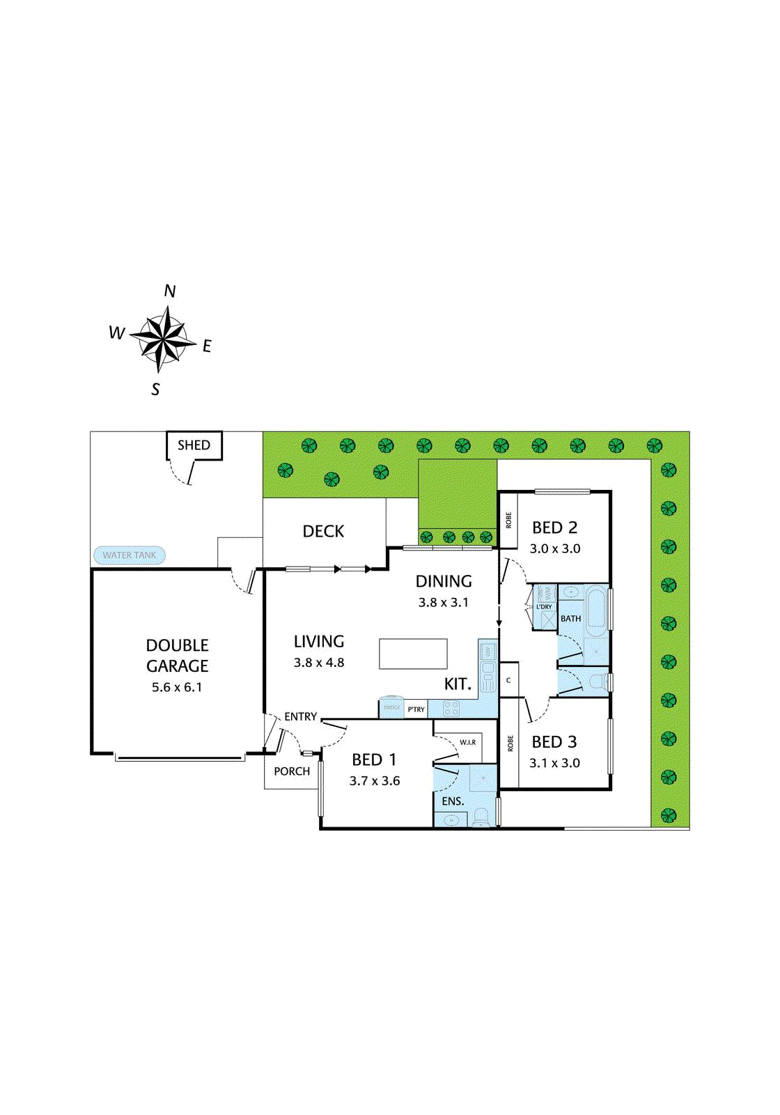 https://images.listonce.com.au/listings/435-eothen-lane-kilsyth-vic-3137/920/01562920_floorplan_01.gif?30DFckPXTog