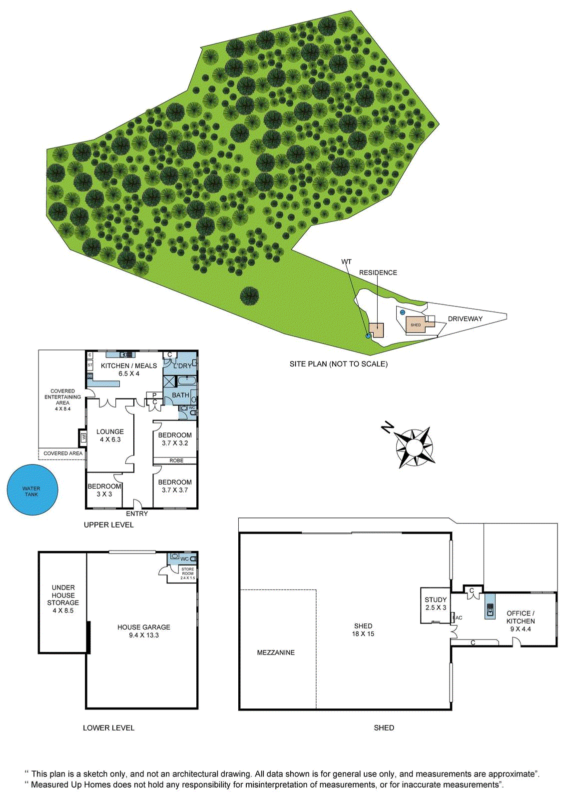 https://images.listonce.com.au/listings/435-one-tree-hill-road-christmas-hills-vic-3775/974/01644974_floorplan_01.gif?CKUekVYk4WU