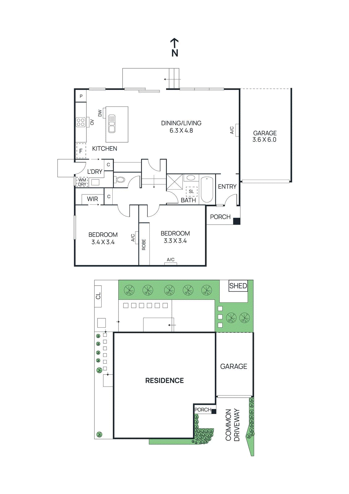 https://images.listonce.com.au/listings/435-orient-avenue-mitcham-vic-3132/929/01739929_floorplan_01.gif?6tyPIzBhI-I
