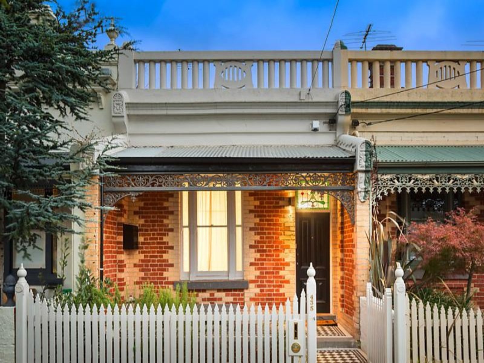 435 Rae Street, Fitzroy North, VIC, 3068