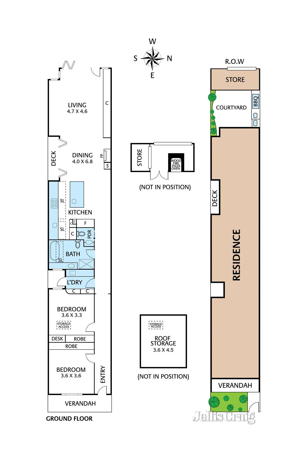 https://images.listonce.com.au/listings/435-rae-street-fitzroy-north-vic-3068/959/01338959_floorplan_01.gif?y74lPv7CQDI