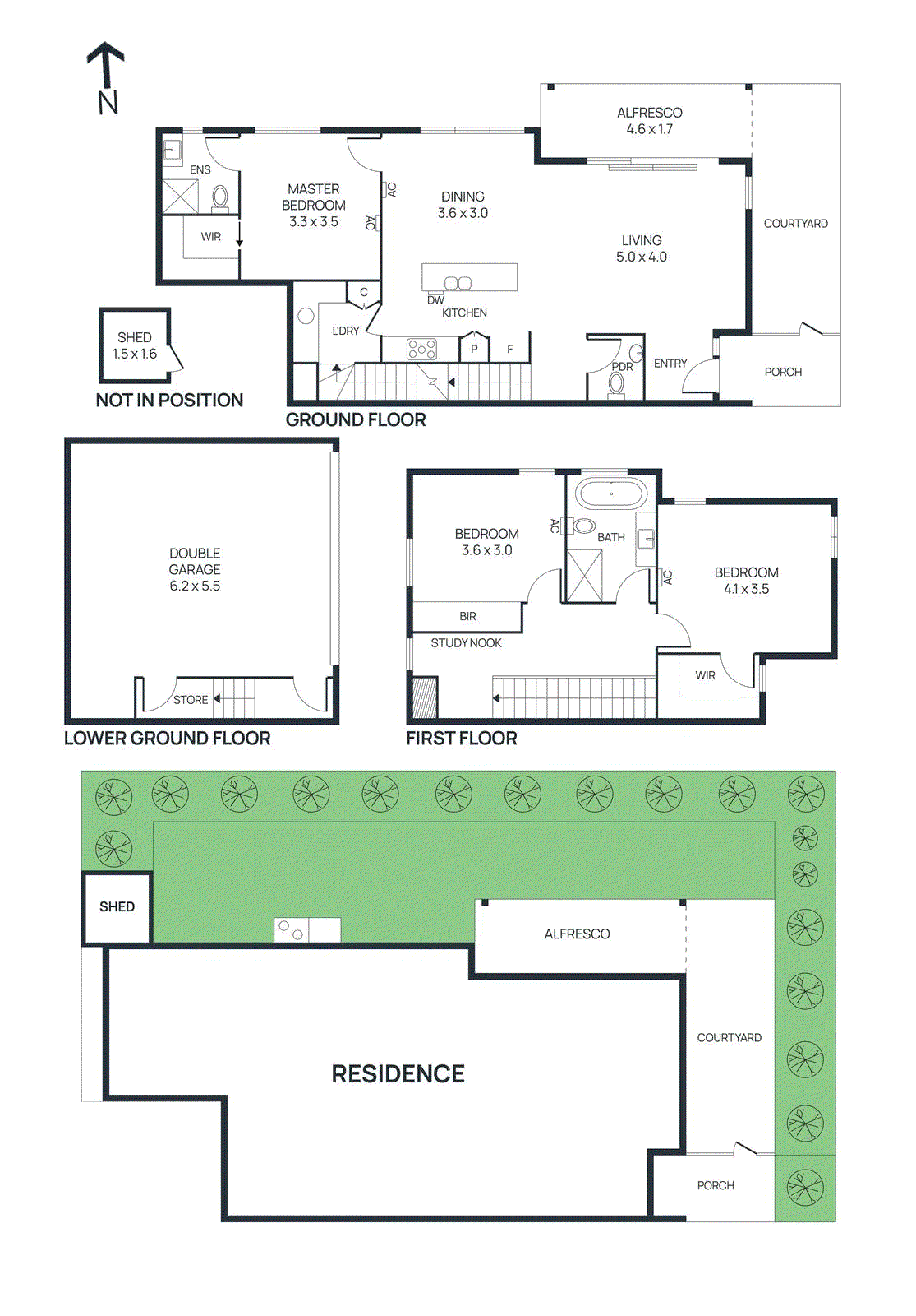 https://images.listonce.com.au/listings/435-ross-street-doncaster-east-vic-3109/750/01934750_floorplan_01.gif?FxmtiEg4geE