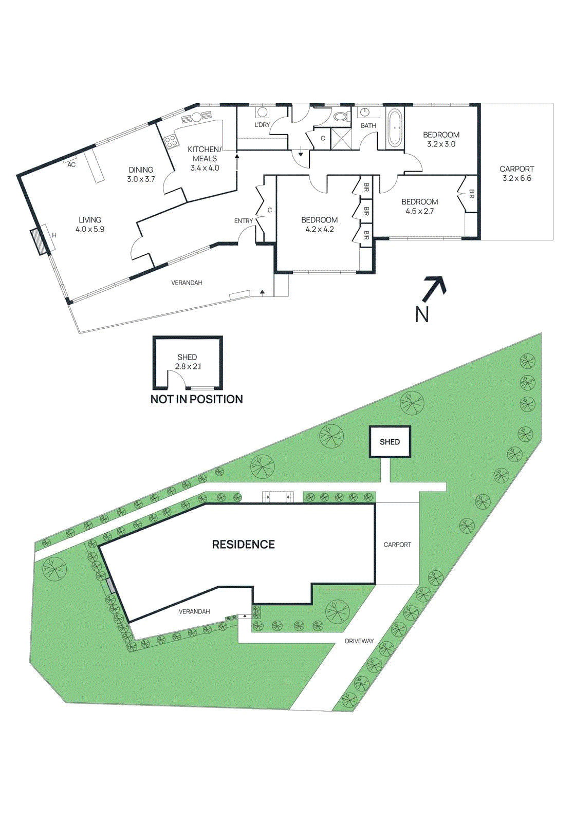 https://images.listonce.com.au/listings/435-springfield-road-mitcham-vic-3132/329/01941329_floorplan_01.gif?Jp6lv59RTmk