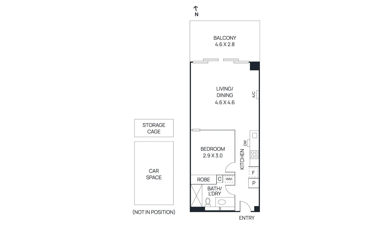 https://images.listonce.com.au/listings/43523-burwood-road-hawthorn-vic-3122/851/01816851_floorplan_01.gif?S8TxdSuttds