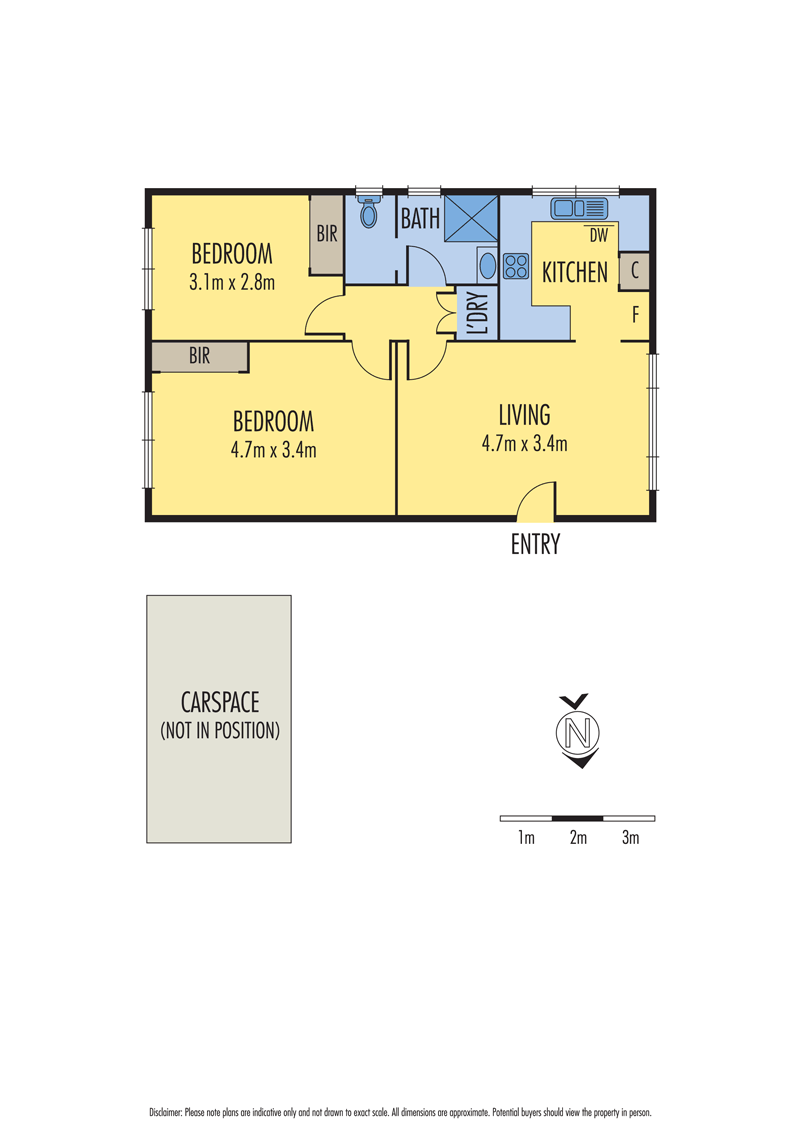 https://images.listonce.com.au/listings/4355-blackshaws-road-altona-north-vic-3025/098/01203098_floorplan_01.gif?SzTQ8UFQVVU