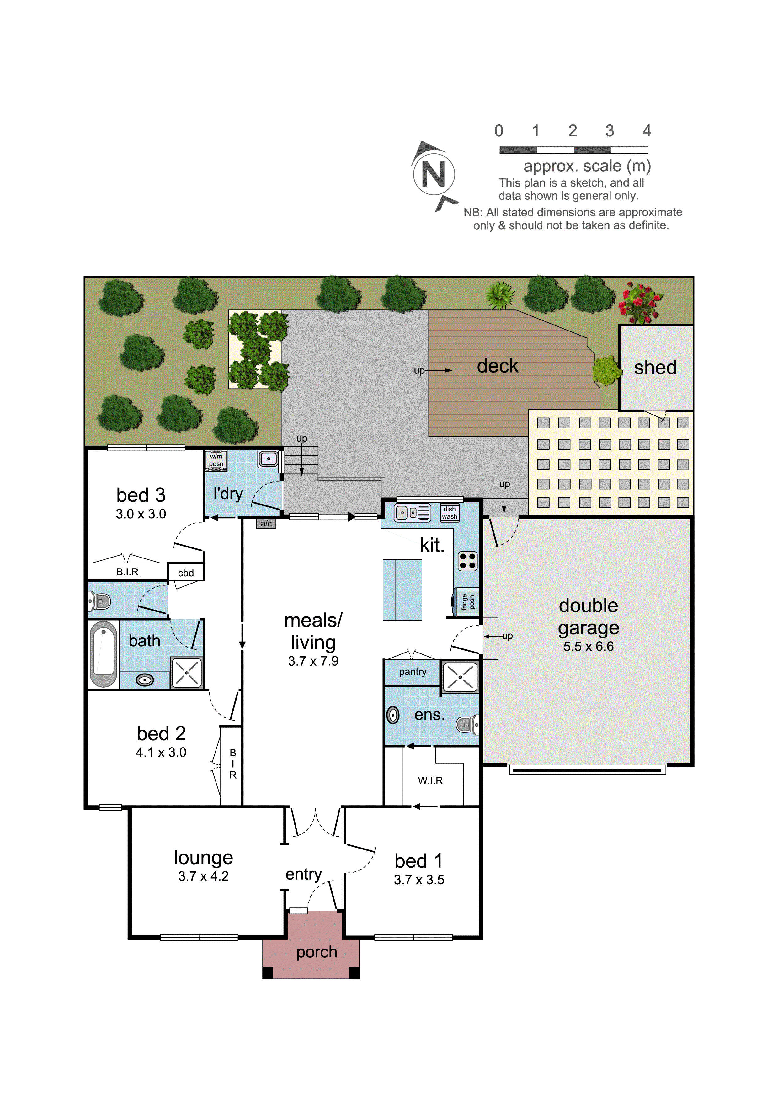 https://images.listonce.com.au/listings/4357-maroondah-highway-croydon-north-vic-3136/248/01933248_floorplan_01.gif?L07rzX3pBrM